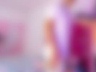 andrea-cutte's Live Sex Cam Show