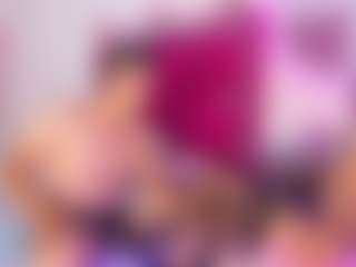 Live cam show with andrea-cutte - No Drinking on Camsoda
