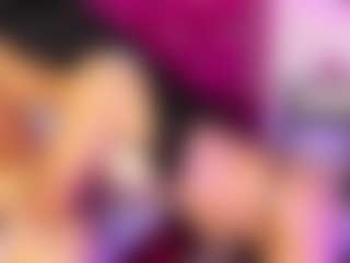 Live cam show with andrea-cutte - Small Tits on Soda Cam