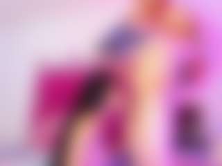 andrea-cutte's Live Sex Cam Show