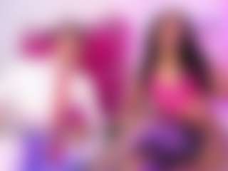 Live cam show with andrea-cutte - Ball Sucking on livesuperchat.net