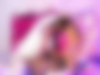 Live cam show with andrea-cutte - Ass Clapping on Cam Slut