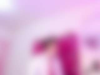 Live cam show with andrea-cutte - Orgasm on Soda Cam