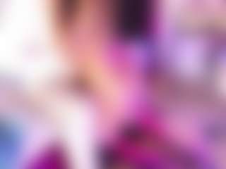 andrea-cutte's Live Sex Cam Show