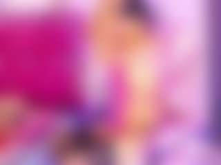 Live cam show with andrea-cutte - Orgasm on Camsoda