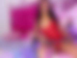andrea-cutte's Live Sex Cam Show