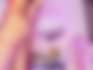 Live cam show with andrea-cutte - No Drinking on Camsoda
