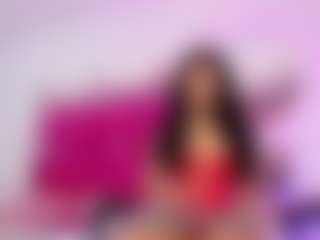Live cam show with andrea-cutte - Young Adult on Soda Cam