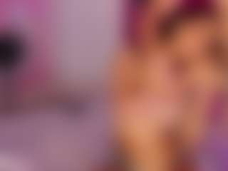 Live cam show with andrea-cutte - Lingerie on Camsoda
