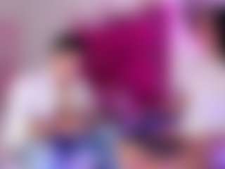 andrea-cutte's Live Sex Cam Show