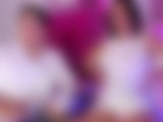 andrea-cutte's Live Sex Cam Show