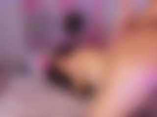 Live cam show with andrea-cutte - Genital Piercings on slutload