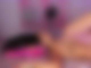 andrea-cutte's Live Sex Cam Show