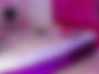 Live cam show with andrea-cutte - Nipple Piercings on TottyGirls