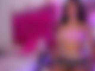 Live cam show with andrea-cutte - Ass Clapping on studioflirtlive.com