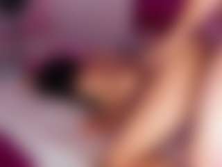 Live cam show with andrea-cutte - Facial Piercings on CamSodaAdn
