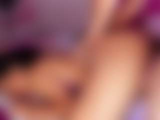 Live cam show with andrea-cutte - Facial Piercings on eurowanks.com