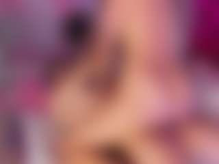 Live cam show with andrea-cutte - Ass Clapping on camtv