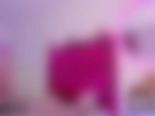 Live cam show with andrea-cutte - Facial Piercings on thefappeningchat.com