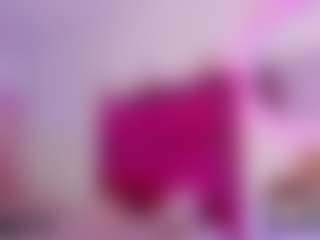 Live cam show with andrea-cutte - Thick on SpunkLive