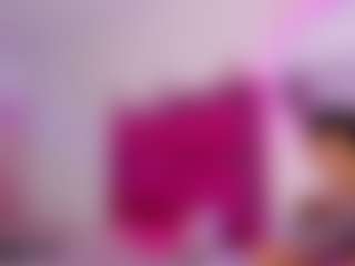 Live cam show with andrea-cutte - Ass Clapping on parknlotfishbdy