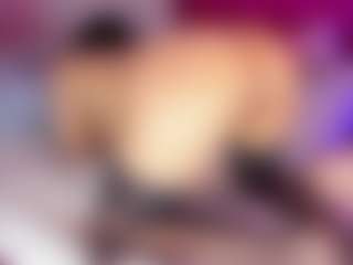 Live cam show with andrea-cutte - Genital Piercings on parknlotfishbdy