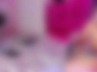 andrea-cutte's Live Sex Cam Show