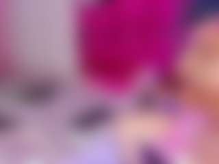 Live cam show with andrea-cutte - Ass Clapping on Stripli.com