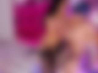 Live cam show with andrea-cutte - Ass Clapping on alttransgirls