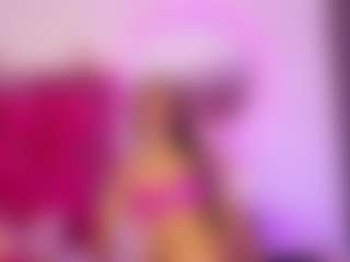 andrea-cutte's Live Sex Cam Show