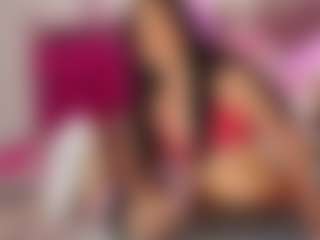 andrea-cutte's Live Sex Cam Show