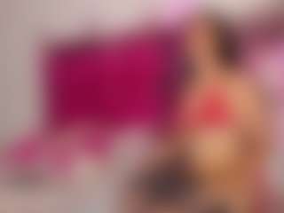 Show in cam erotica live di andrea-cutte