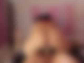 Live cam show with andrea-cutte - Brown Eyes on Camsoda