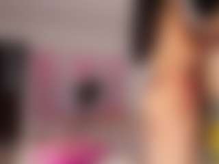 Live cam show with andrea-cutte - No Smoking on Camsoda