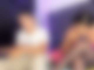 andrea-cutte's Live Sex Cam Show