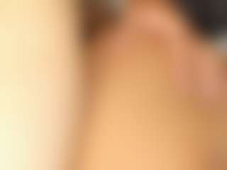 Live cam show with andrea-cutte - Ass Clapping on xxxlivecams.org