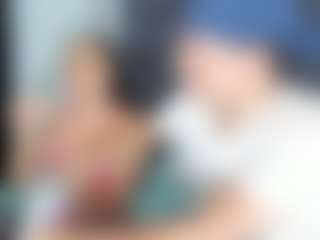 andrea-cutte's Live Sex Cam Show