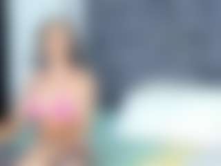 Live-sekscamshow van andrea-cutte