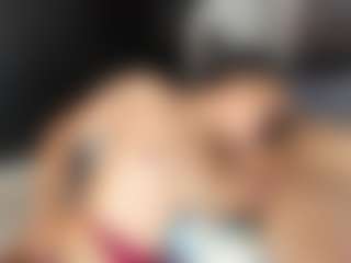 Live cam show with andrea-cutte - Ass To Mouth on Camsoda