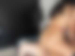 Live cam show with andrea-cutte - Ass To Mouth on Camsoda