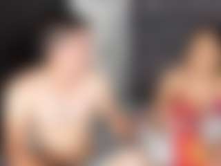 andrea-cutte's Live Sex Cam Show