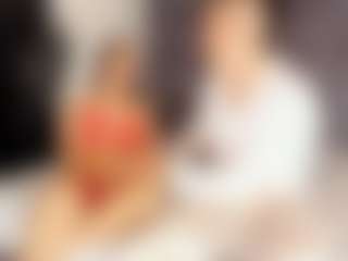 andrea-cutte's Live Sex Cam Show