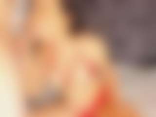andrea-cutte's Live Sex Cam Show