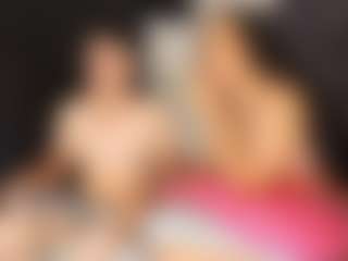 andrea-cutte's Live Sex Cam Show