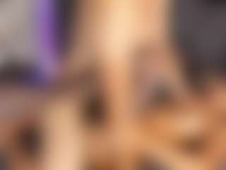 Live cam show with andrea-cutte - Ass Clapping on thefappeningchat.com