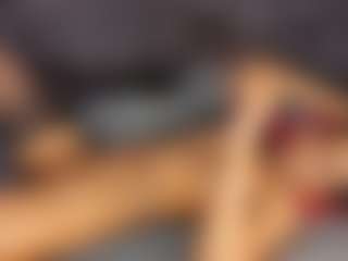 andrea-cutte's Live Sex Cam Show