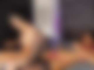 andrea-cutte's Live Sex Cam Show