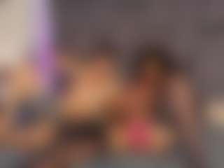 andrea-cutte's Live Sex Cam Show