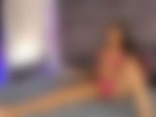 Live cam show with andrea-cutte - Ass To Mouth on parknlotfishbdy
