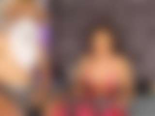 andrea-cutte's Live Sex Cam Show